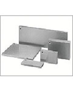 แผ่นดาว SK3 ขนาด 60x500x400