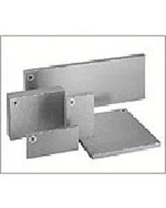 แผ่นดาว SKD11 13X500X80