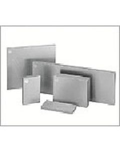 แผ่นดาว SKS3 70X450X200