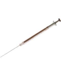 Hamilton Syringe 750N 1เส้น