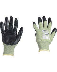 Cut-Resistant Gloves ActivArmr 80-813