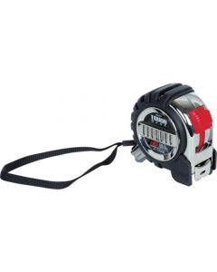ตลับเมตร TOUGH GEAR HD 25mm 5.5m JIS