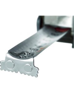 ตลับเมตร TOUGH GEAR HD 25mm 5.5m JIS Magnet Nail