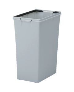 Dust Box  อันละ 1 อัน