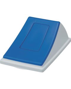 Dust Box อันละ 1 อัน