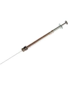Hamilton Syringe 750RN 1เส้น