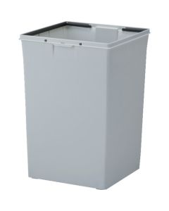 Dust Box อันละ 1 อัน