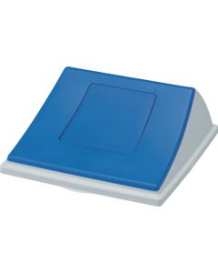 Dust Box อันละ 1 อัน