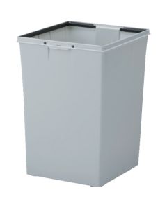 Dust Box อันละ 1 อัน