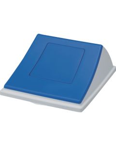 Dust Box อันละ 1 อัน