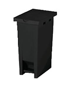 Pedal Dust Box  อันละ 1 อัน