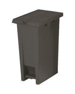 Pedal Dust Box  อันละ 1 อัน