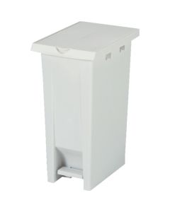 Pedal Dust Box  อันละ 1 อัน