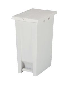 Pedal Dust Box  อันละ 1 อัน