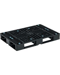 Plastic Palet