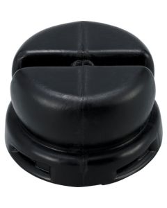 Belt Partition
