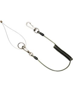 Safety Cord 1เส้น