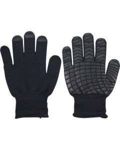 Anti-slip Gloves