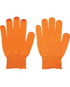 อัพเกรด Su-chan Orange M