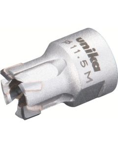 Metacore Max ชนิด C-channel ชนิด Mitachi 14.0 mm