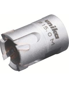 Metacore Max ชนิด C-channel ชนิด Mitachi 15.0 mm