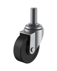 Screw type Caster(SUS-S Series)