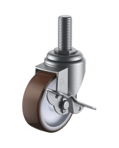 Screw type Caster(SUS-S Series)