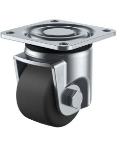 Heavy duty caster(H Series)