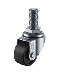 Heavy duty caster(H Series)