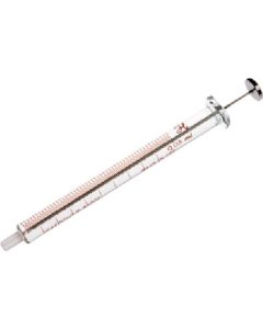 Hamilton Syringe 1705LT 1เส้น