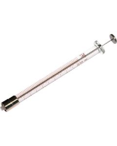 Hamilton Syringe 1705TLL 1เส้น