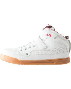 Safety Footwear 809