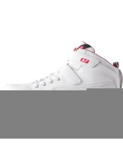 Safety Footwear 809