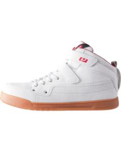 รองเท้าทำงาน 809-29-270 สีขาว