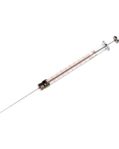 Hamilton Syringe 1705RN 1เส้น