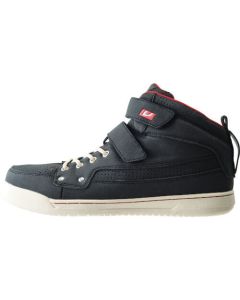 Safety Footwear 809