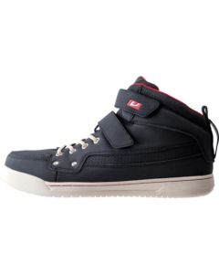 Safety Footwear 809