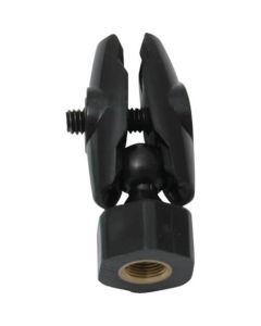 Joint For Inspection Mirror A D Magnifying Mirror 1อัน