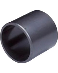 Oiles 80 Bushings 1อัน