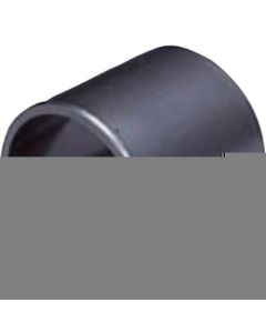 Oiles 80 Bushings 1อัน