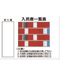 80-C 1อัน