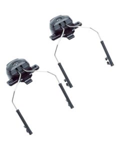 Peltor Quick-Release Adapter