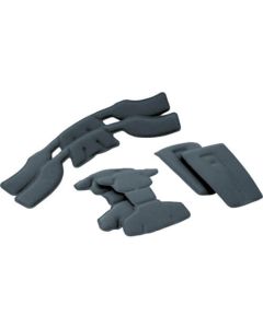 Comfort Pad Replacement Kit