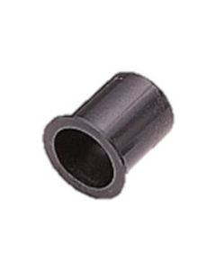 Oiles 80 Flange Bushings 1อัน