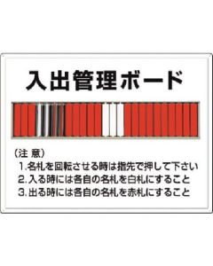 80-F 1แผ่น