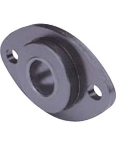 Oiles Pillow 80 Flange Units 1อัน
