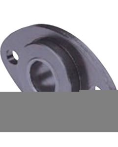Oiles Pillow 80 Flange Units 1อัน