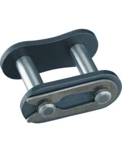 Self-Lubricating Roller Chain