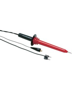High Voltage Probe