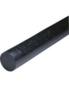 Oiles 80 Bar Stock 1อัน